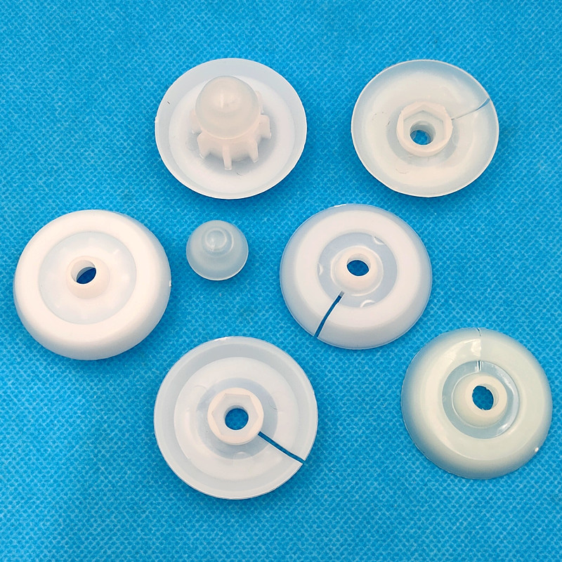 结构胶枪推片胶堵胶嘴推头胶枪嘴凸形胶堵零件玻璃胶枪配件,五金/工具,其它工具,淘宝优惠券,粉丝福利购,淘宝优惠卷