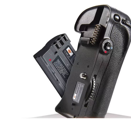 适用于尼康D300D700D90手柄