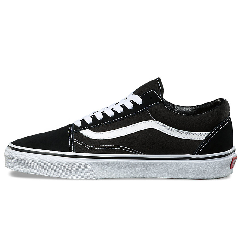 ·¶Ë¹VANSÄÐЬŮЬ¾µä¿îold skool·«²¼Ð¬VN0D3HY28µÍ°ïÐÝÏаåЬ