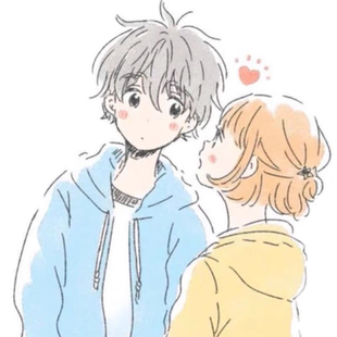 聊天连麦/解惑/搭子/语音/文字连麦/配聊/搭子树洞/解忧唠嗑/说话