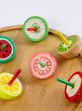 幼儿园旋转益智早教礼品