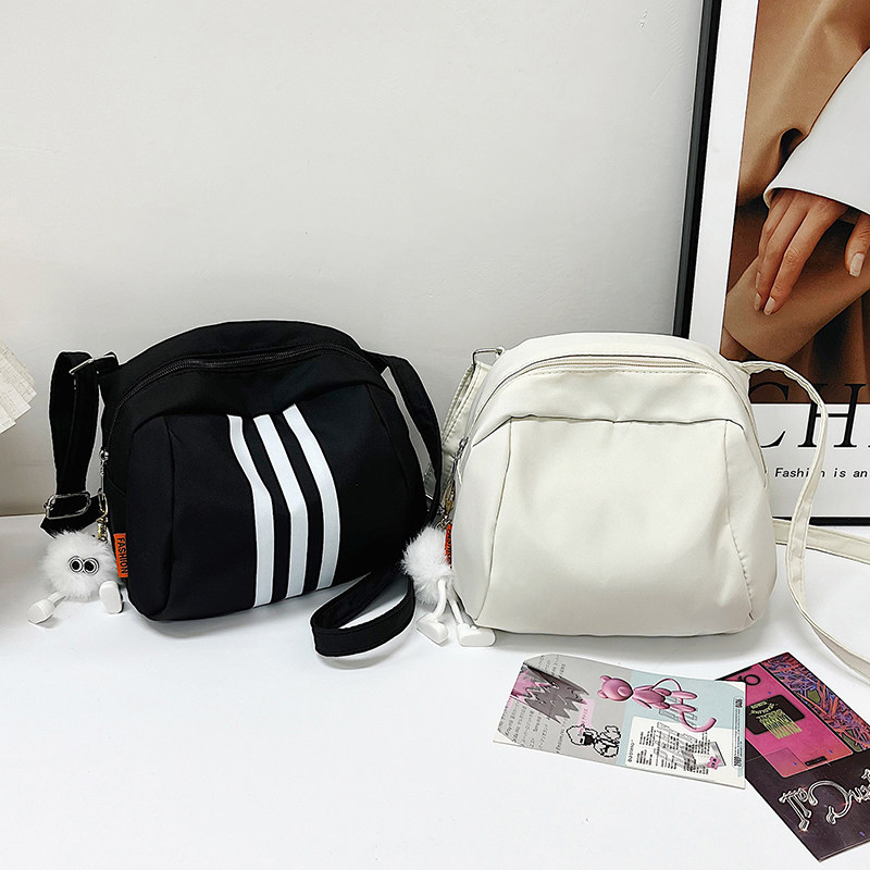 包包女新款2024时尚乌龟包休闲大容量尼龙贝壳包女单肩包斜挎包女,箱包皮具/热销女包/男包,通用款女包,淘宝优惠券,粉丝福利购,淘宝优惠卷