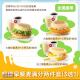 麦当劳早餐火腿扒麦满分 吉士蛋麦满分 大脆鸡扒麦满分优惠券代下