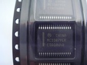 全新现货 MC33879EK   价格咨询为准  MCZ33879EK