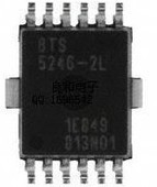 全新现货 BTS5246L   价格S82378ZB S82503 S82557 S82595FX