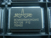 全新MACH231SP-10VC 高性能EE CMOS可编程逻辑集成电路 存储IC