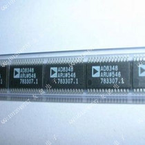 原装AD8348ARU封装28-TSSOPRF解调器/调制器