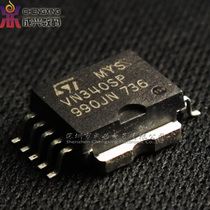 全新正品现货  VN340SP 价格PC87570-ICC/VPC PC87591L-VPCN01