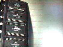 全新原装现货CMX860E1   实体店　可以直拍