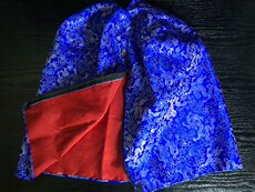 Другие Клетка для птиц аксессуары деревянная