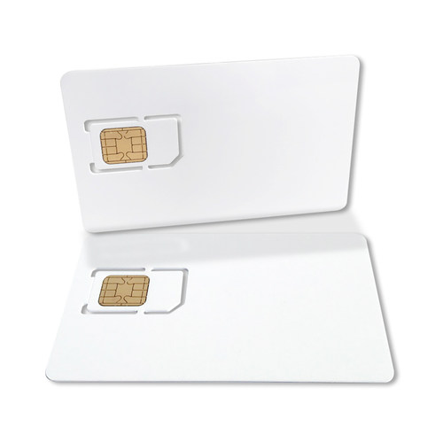 恩智浦NXP SAM AV2，AV3白卡，金融行业PSAM卡 交通 设备安全验证
