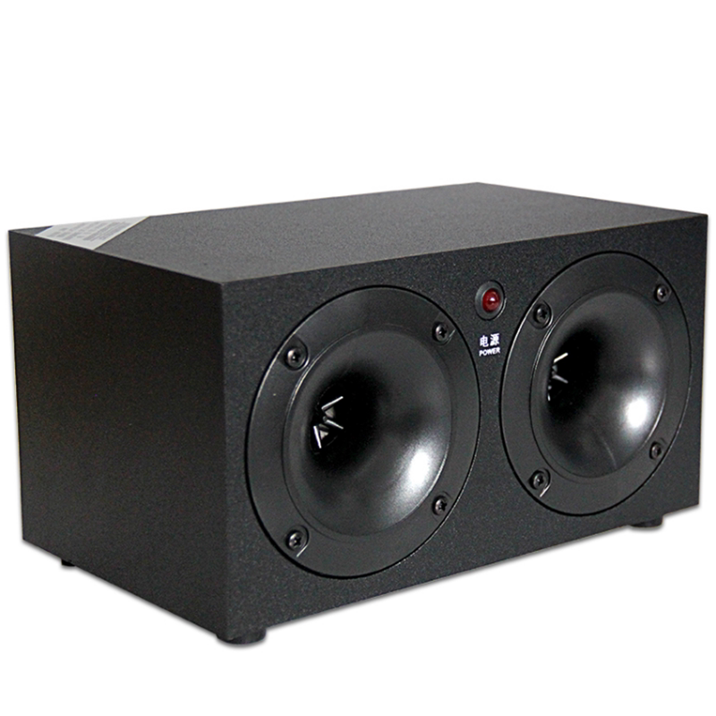 圣兰德sd-003超声波驱鼠器电子猫老鼠捕鼠器灭鼠器超市仓库用