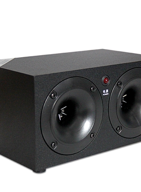 圣兰德SD-003超声波驱鼠器电子猫老鼠捕鼠器灭鼠器超市仓库用