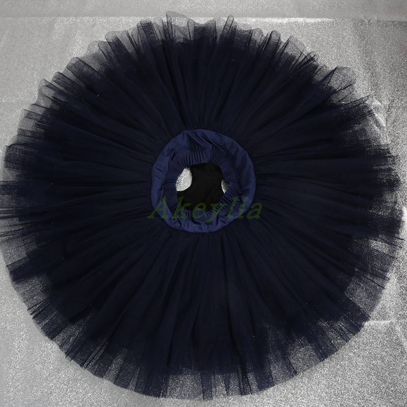 芭蕾Akeylia比赛演出考级