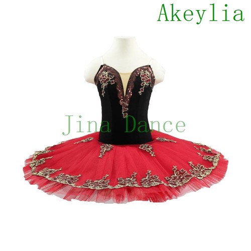 芭蕾Akeylia比赛演出考级