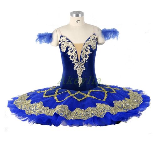 芭蕾Akeylia比赛演出考级