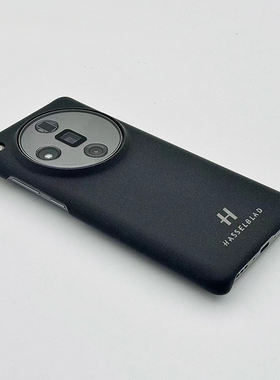 OPPOfindx7ultra手机壳半包 工艺保护套超薄防摔防滑OPPOfindx6pro轻薄贴合无边框简约保护硬壳