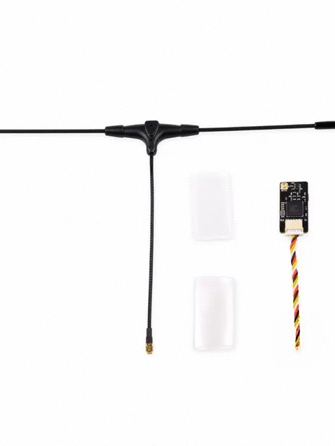 BAYCK远航机接收机ELRS2.4g