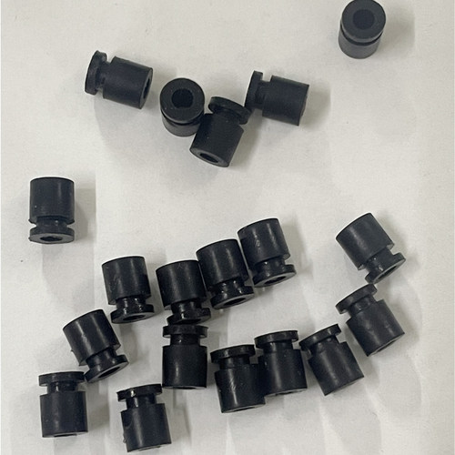 穿越机飞控减震球AV球