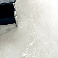 莲花峰Pro石材纹意式餐厅客厅别墅墙砖地砖柔光砖天鹅绒750x1500