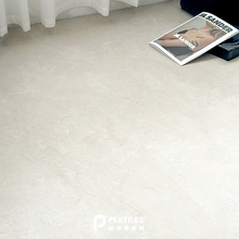 迷雾峰Pro石材纹意式餐厅客厅别墅墙砖地砖柔光砖天鹅绒750x1500