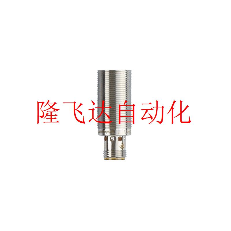 非实价-IFM IGS287电感式传感器 IGB3008BBPKG/K1/V4A/US-1议价