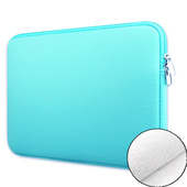 G410 B475 E480 G480 Z480 Y430P E580 E490 Z470 T14 T15笔记本电脑内胆包14寸保护套15.6寸防震收纳袋