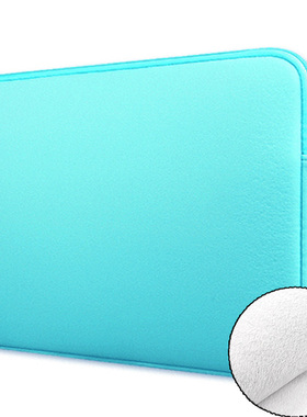 G480 Z470 Y430P G410 B475 Z480 E480 E490 E580 T14 T15笔记本电脑内胆包14寸保护套15.6寸防震收纳袋