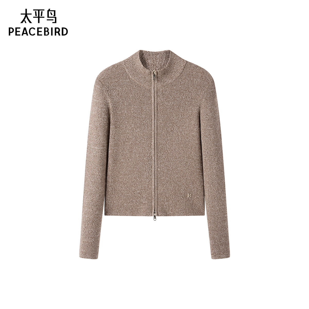 ̫ƽ���궬����ٴ���������A1EDE431Q