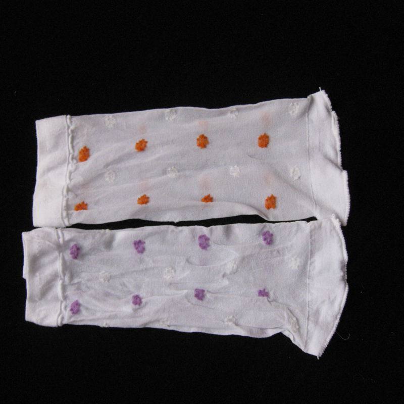 Chaussettes enfant - Ref 2107629 Image 3