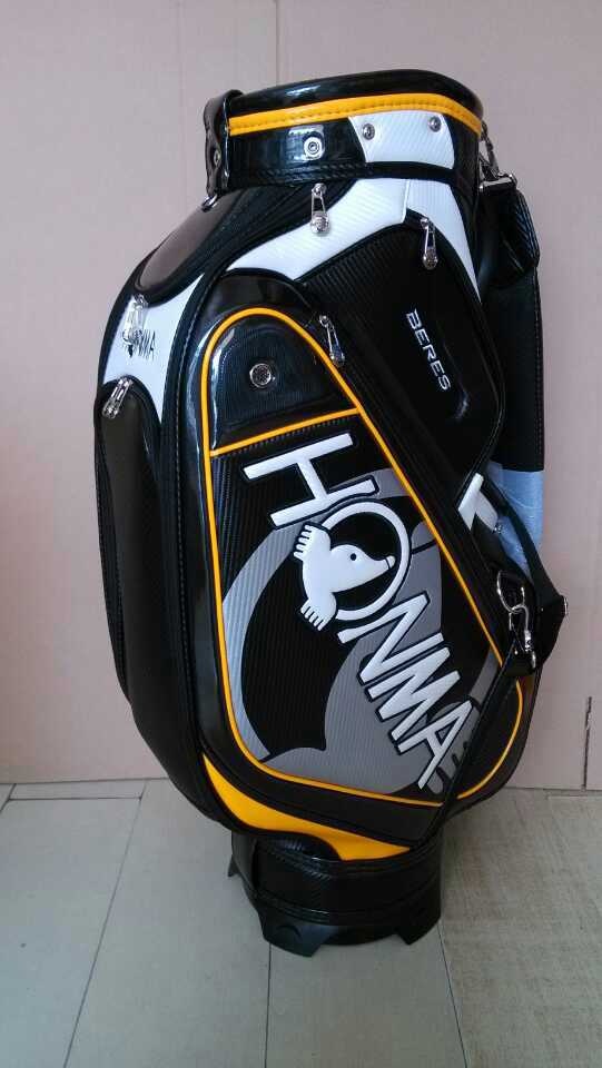 Sac de golf - Ref 38149 Image 4