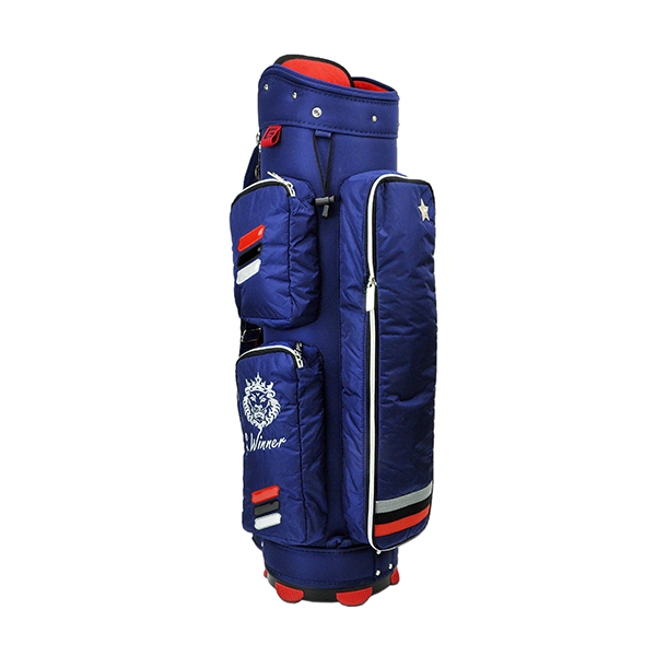 Sac de golf - Ref 45525 Image 3