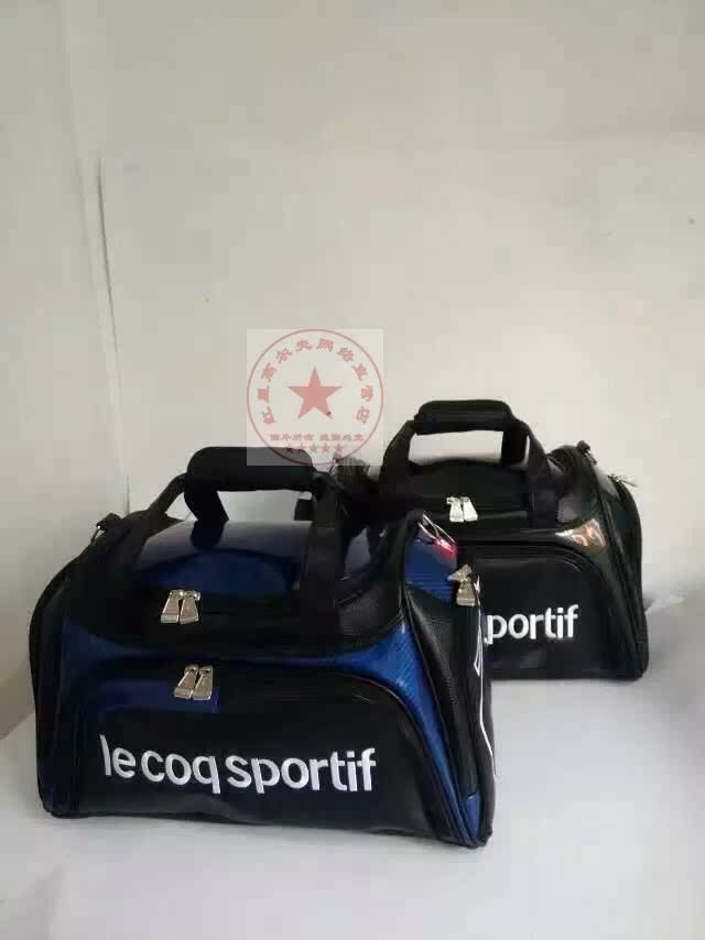 Sac de golf - Ref 37568 Image 4