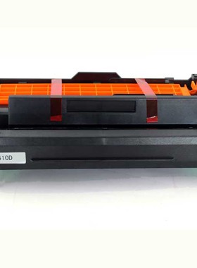 兼容 OKI B411d B431d 硒鼓 B431dn MB461 MB471 MB491 鼓架