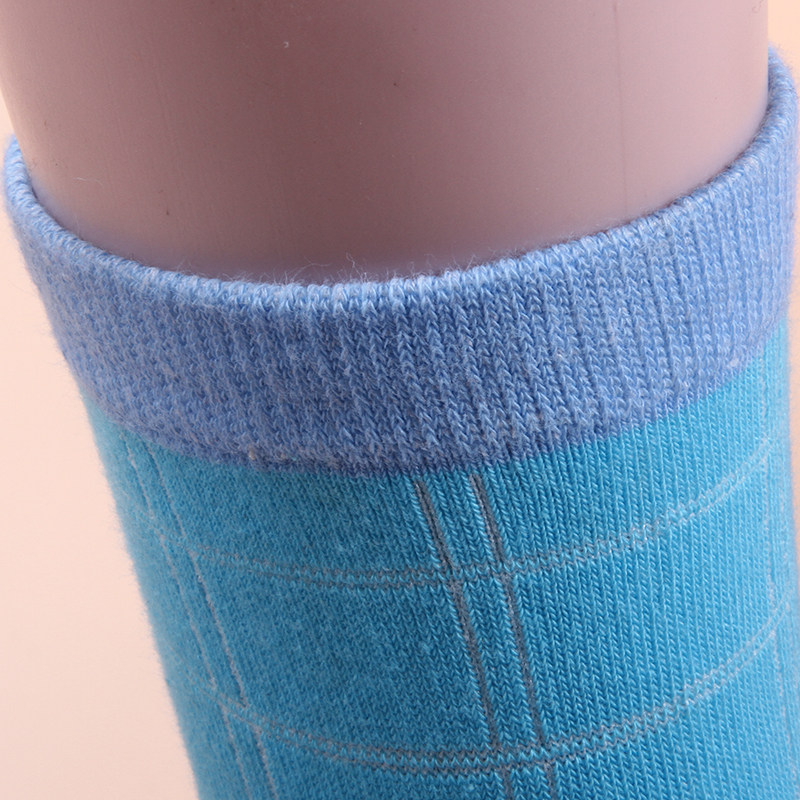 Chaussettes - collants W012 - Ref 780390 Image 4