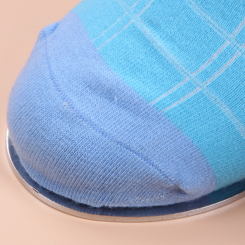 Chaussettes - collants W012 - Ref 780390 Image 3