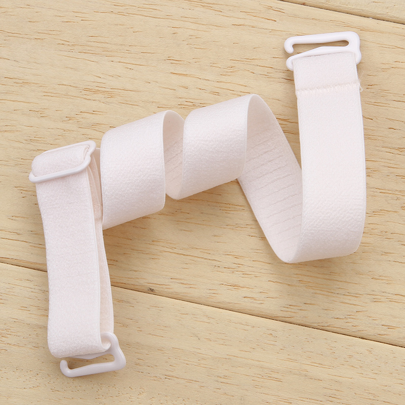 Yi Lanfen brand girl bra thin development period student underwear size ultra-thin gathering high school bra female