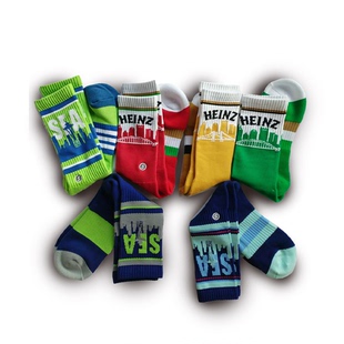 ROGUE训练袜Skyline吸汗防滑运动健身袜男女Crossfit休闲篮球袜