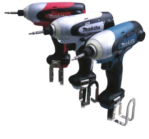 日本牧田MAKITA 电动工具 冲击驱动器 6955在类目 五金/工具, 电动工具, 其它电动工具中 - 来自Buy2taobao.com提供专业的淘宝代购服务