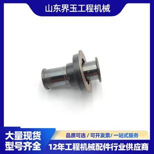 243-1159气门室螺丝垫/气门罩盖螺栓适用于特卡挖掘机工程机械配