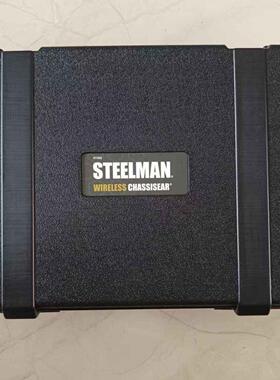 美国STEELMAN无线款汽车底盘听诊器61082（60635、97202替款）