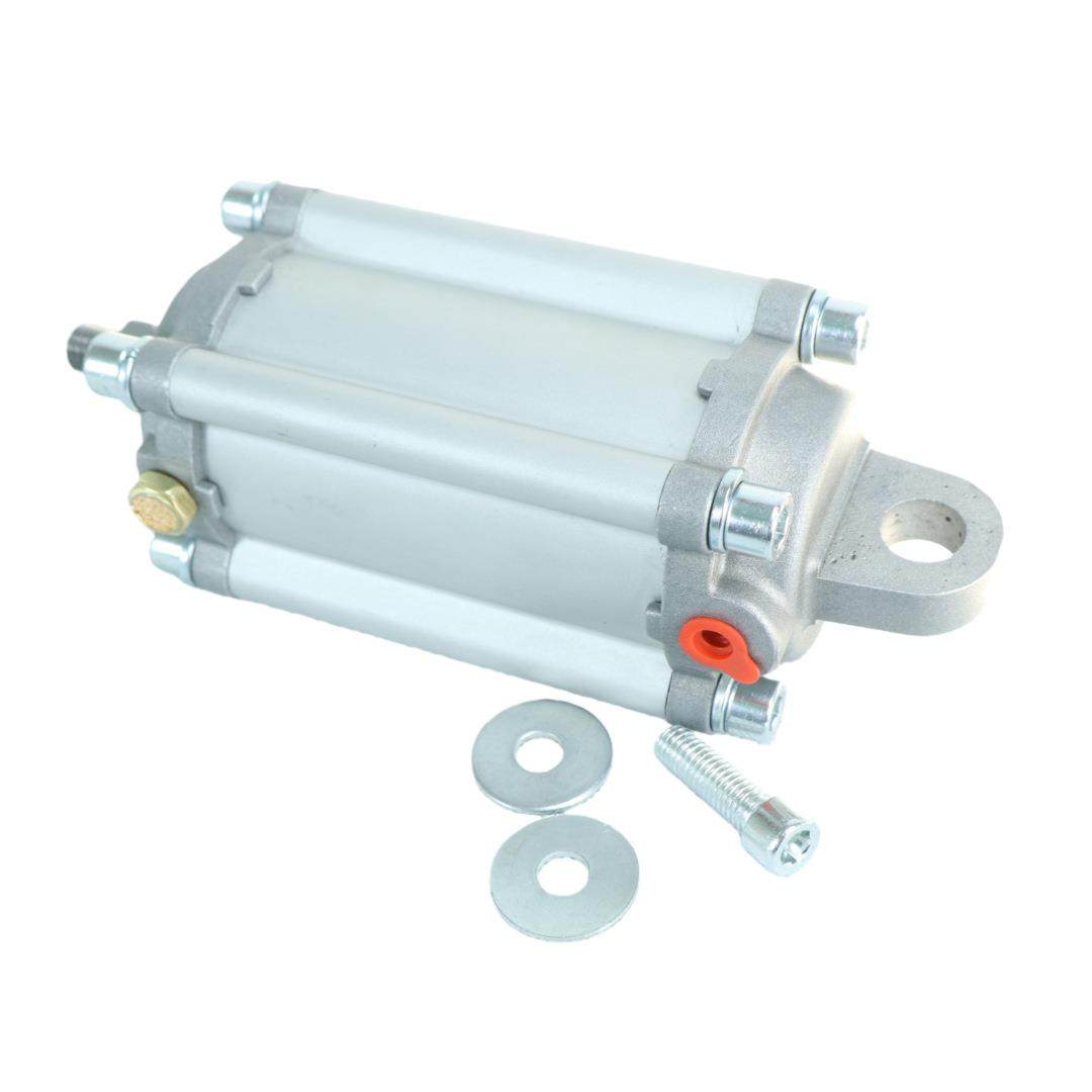 Ingersoll Rand英格索兰气缸 23858236螺杆式空压机配件大全现货,机械设备,压缩机,淘宝优惠券,粉丝福利购,淘宝优惠卷