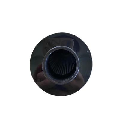 tlas Copco阿特拉斯・科普柯 2901207208 替代螺杆空压机配件大全