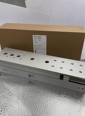 FESTO型精密滑台气缸DGST-16-150-PA GDST-16-75/20/30/50-PA全系