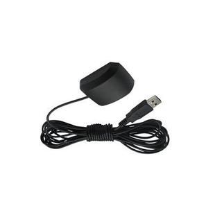 U7020 GPS导航 行车记录仪 可直接插电脑win7 10使用 同款 VK162