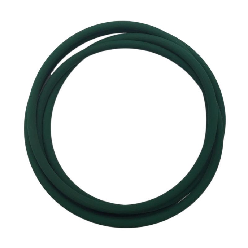 0663210326阿特拉斯空压机配件O型密封圈