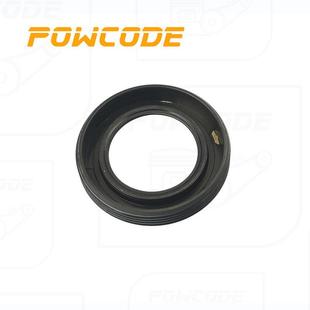 凯迪拉克 昂科雷 火花塞密封圈 新君越 12607600适用于别克GL8