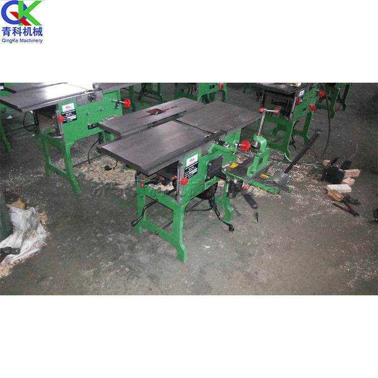 木材工具木工车床 实木地板木工机床台锯 多用途家具台式刨床,五金/工具,机床,淘宝优惠券,粉丝福利购,淘宝优惠卷