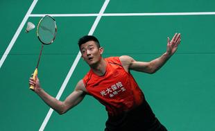 N90 N50三代 N99羽毛球拍 正品 谌龙林丹战拍 李宁 超级经典 N55