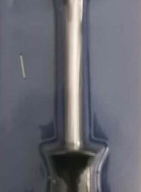 美国实耐宝Snapon 蓝点工具 胶扣起子